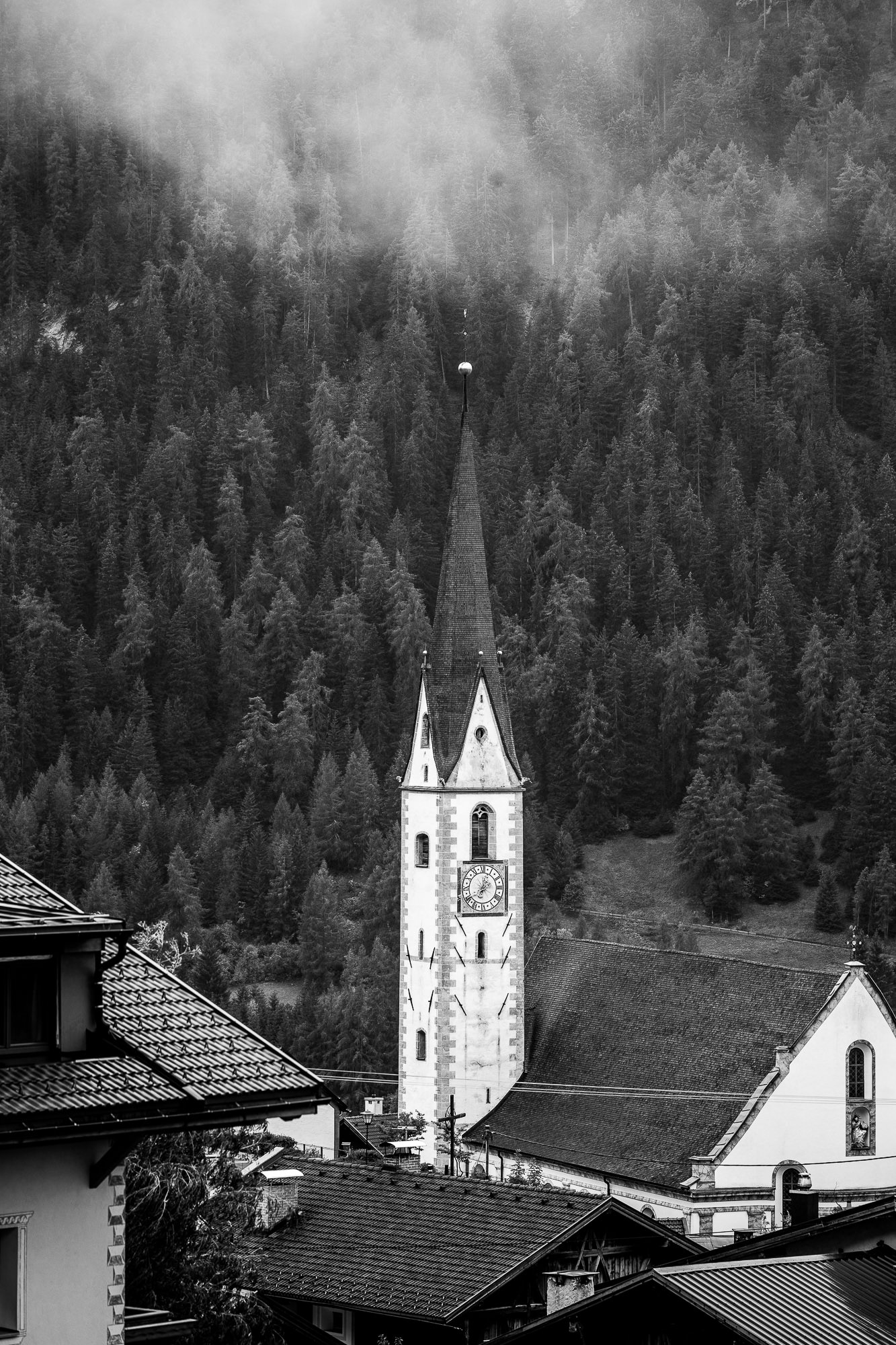 Export x3 1DX23866 Fotoshooting 2018 Annette & Mike Nauders 3